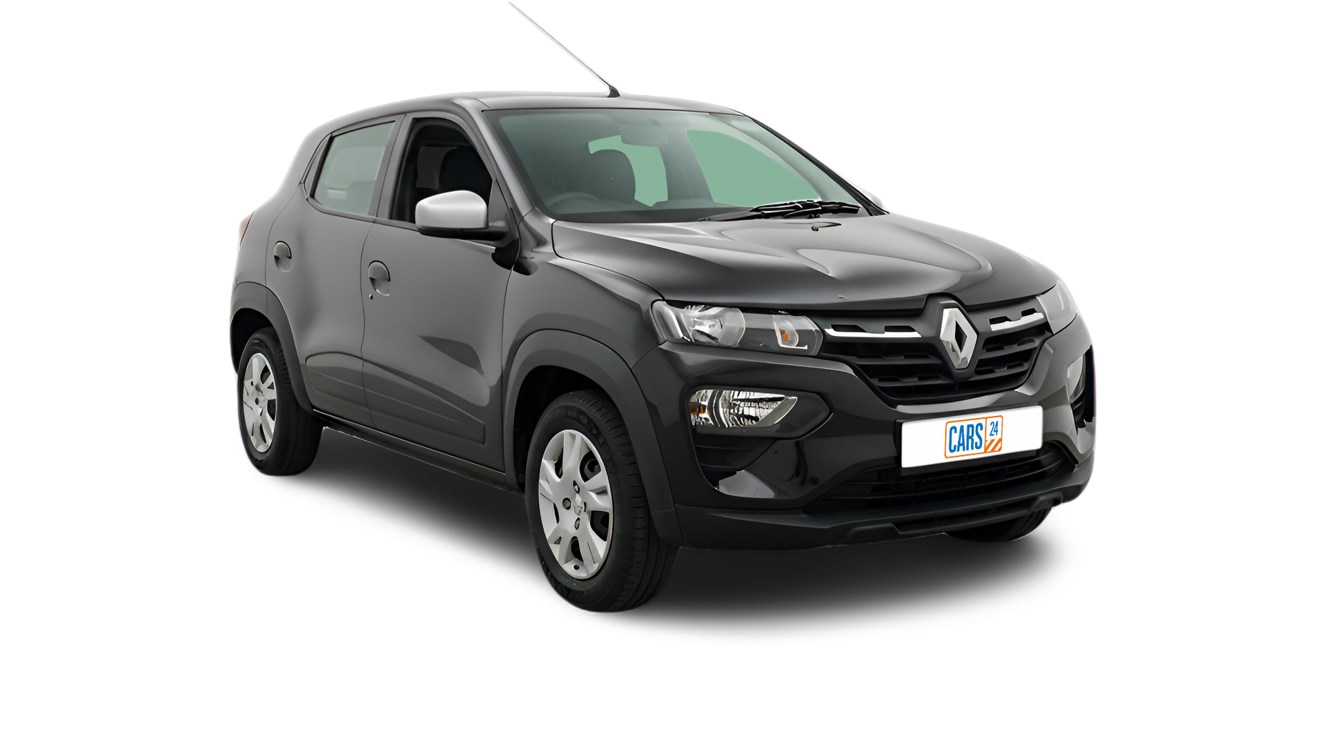 Renault Kwid-img